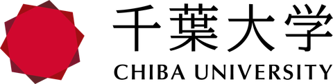 千葉大学
