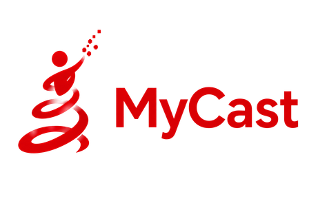 MyCast